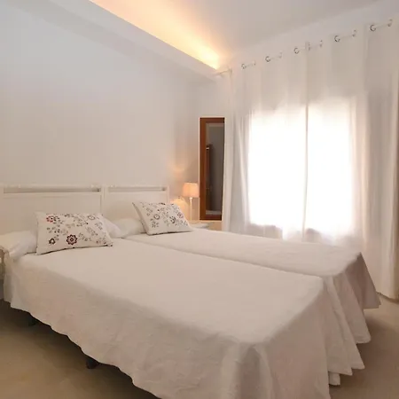 Hibiscus Holiday home *