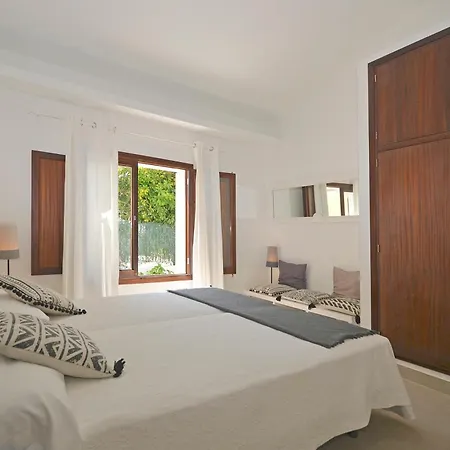 度假居 Hibiscus *