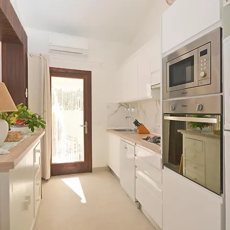 Hibiscus Holiday home