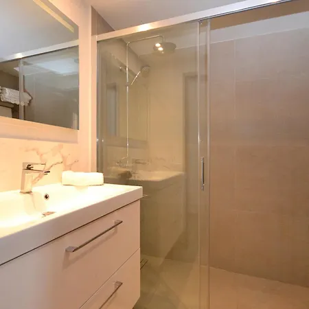 Casa vacanze Hibiscus Port de Pollença