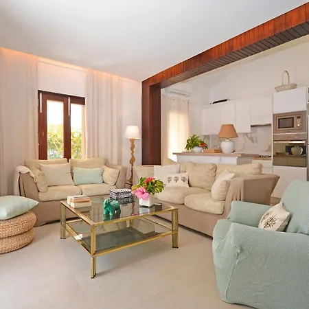 Hibiscus * Port de Pollença