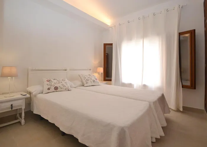 Hibiscus Tatil Evi *