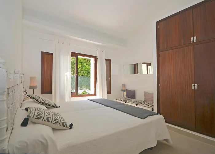 Tatil Evi Hibiscus *