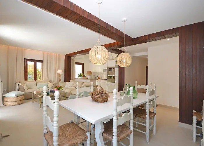 Hibiscus * Port de Pollença