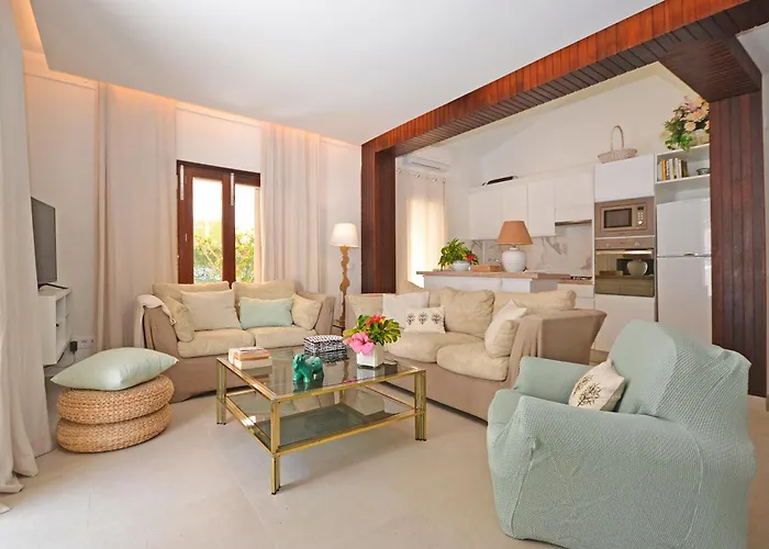 Hibiscus * Port de Pollença