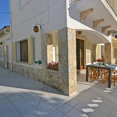 Hibiscus Vakantiehuis