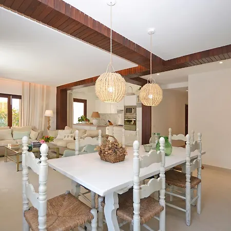 Hibiscus * Port de Pollença