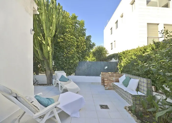 Vakantiehuis Hibiscus